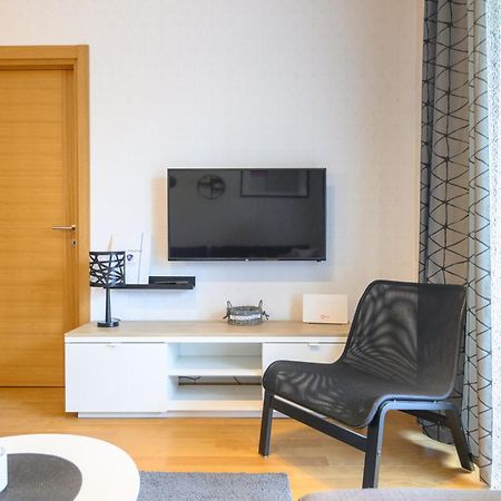 Apartman Ivona - Vila Pekovic Zlatibor Extérieur photo